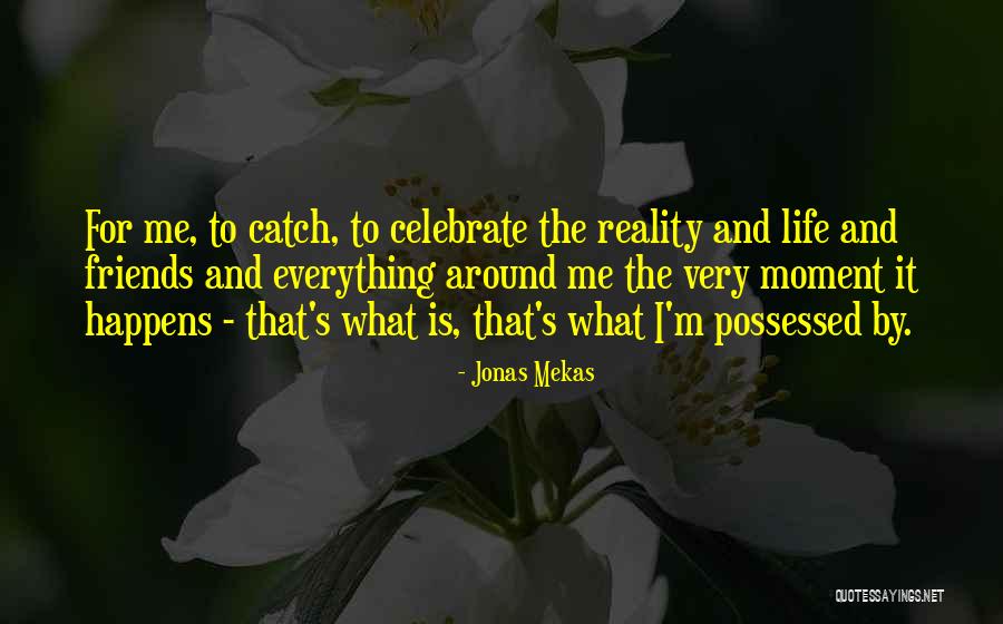 Schildmeyer Funeral Quotes By Jonas Mekas Schildmeyer Funeral Quotes By Jonas Mekas