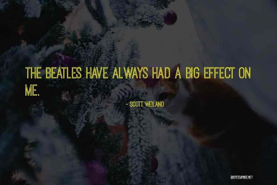 Schildmeyer Funeral Quotes By Scott Weiland Schildmeyer Funeral Quotes By Scott Weiland