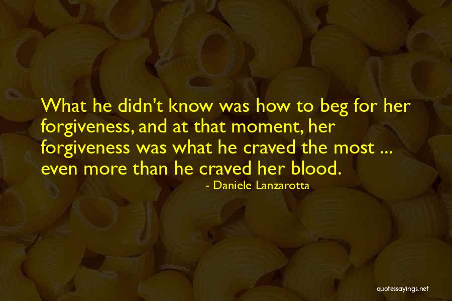 Schildpad Kat Quotes By Daniele Lanzarotta Schildpad Kat Quotes By Daniele Lanzarotta