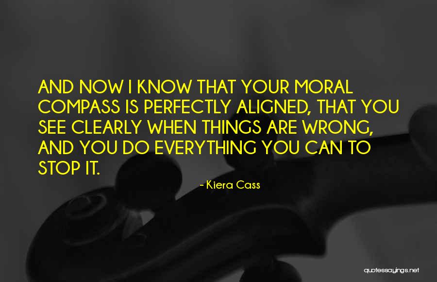 Schildroth Architect Quotes By Kiera Cass Schildroth Architect Quotes By Kiera Cass