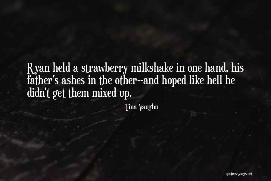 Schildt Cardinals Quotes By Tina Vaughn Schildt Cardinals Quotes By Tina Vaughn