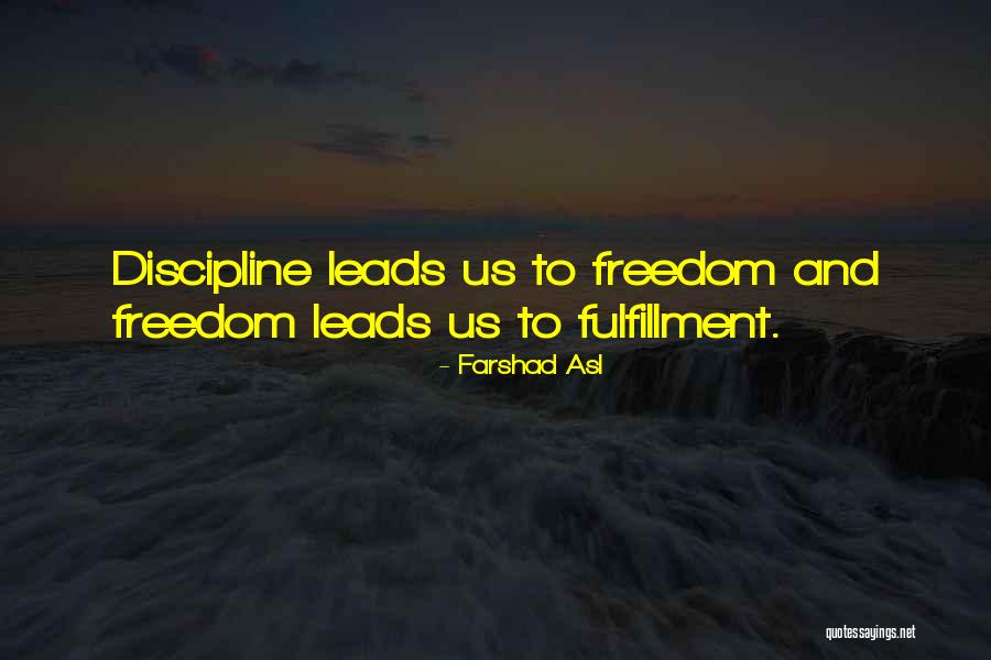 Schildt Suspended Quotes By Farshad Asl Schildt Suspended Quotes By Farshad Asl