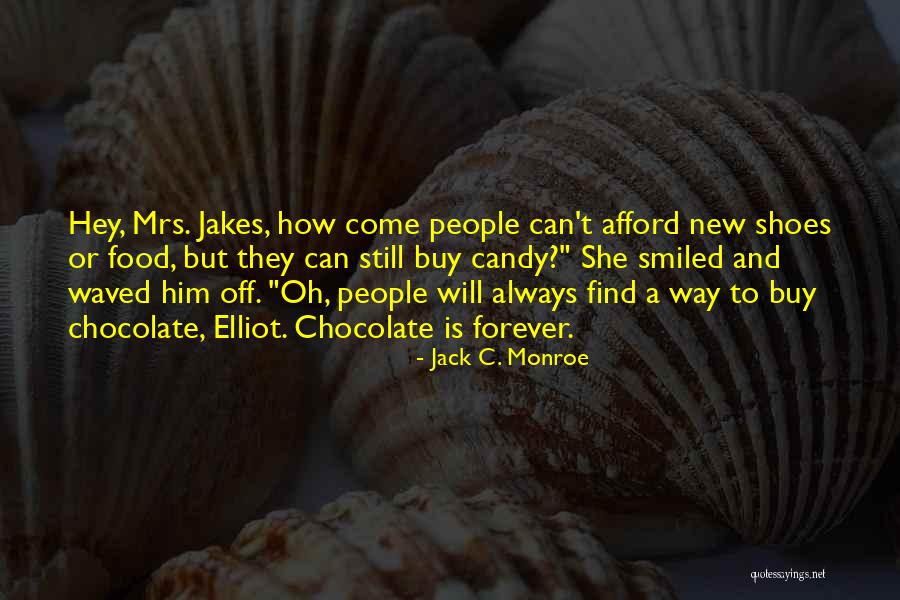 Schildt Suspended Quotes By Jack C. Monroe Schildt Suspended Quotes By Jack C. Monroe