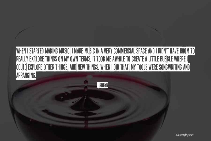 Schildt Suspended Quotes By Robyn Schildt Suspended Quotes By Robyn