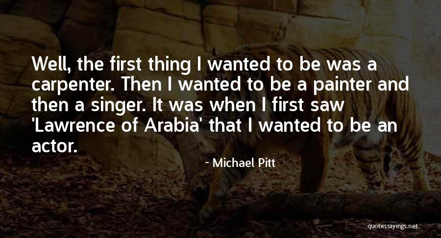 Schillaci And Shultis Quotes By Michael Pitt Schillaci And Shultis Quotes By Michael Pitt