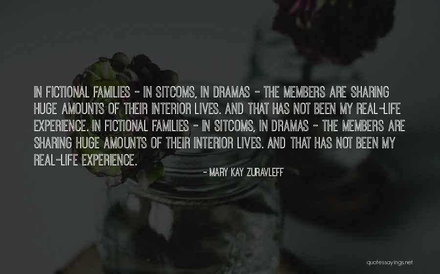 Schillaci Birmingham Quotes By Mary Kay Zuravleff Schillaci Birmingham Quotes By Mary Kay Zuravleff