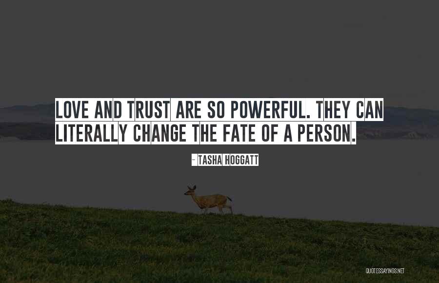Schillaci First 48 Quotes By Tasha Hoggatt Schillaci First 48 Quotes By Tasha Hoggatt