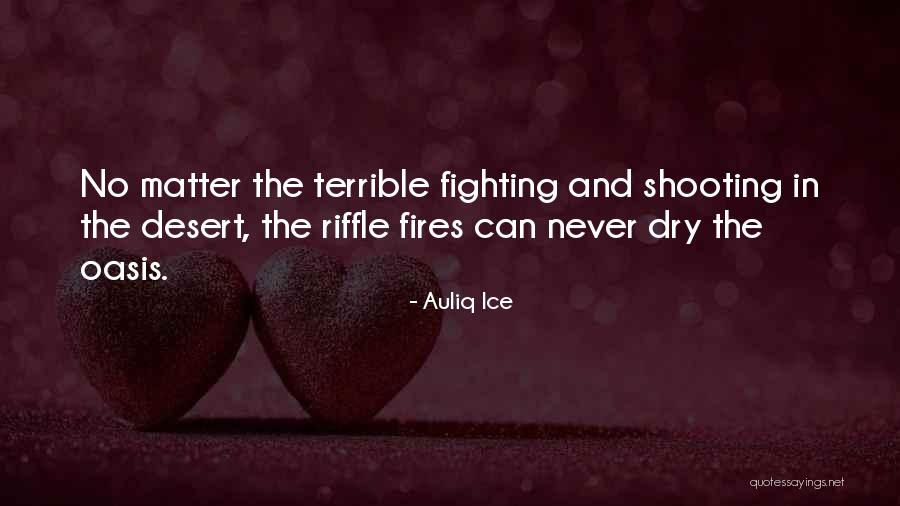 Schillebeeckx An Quotes By Auliq Ice Schillebeeckx An Quotes By Auliq Ice