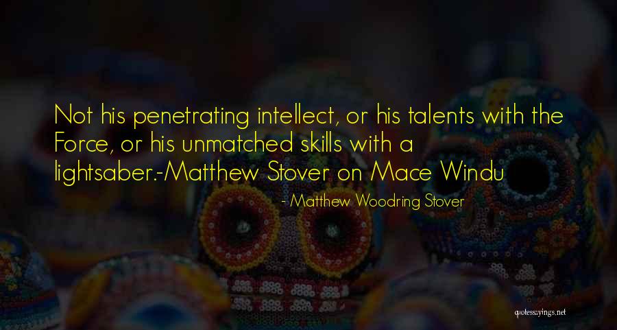 Schillebeeckx An Quotes By Matthew Woodring Stover Schillebeeckx An Quotes By Matthew Woodring Stover