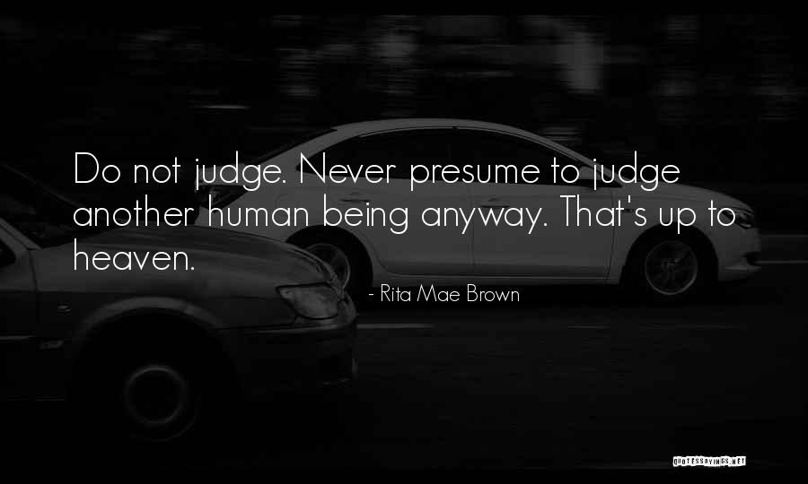 Schillebeeckx An Quotes By Rita Mae Brown Schillebeeckx An Quotes By Rita Mae Brown