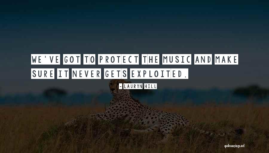 Schillebeeckx Rouwberichten Quotes By Lauryn Hill Schillebeeckx Rouwberichten Quotes By Lauryn Hill