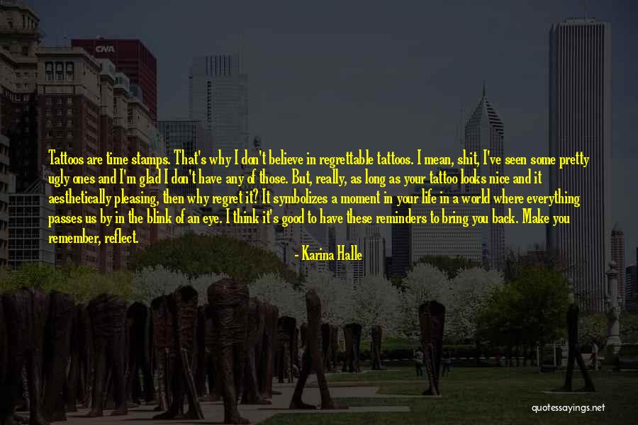 Schilleman Bus Quotes By Karina Halle Schilleman Bus Quotes By Karina Halle
