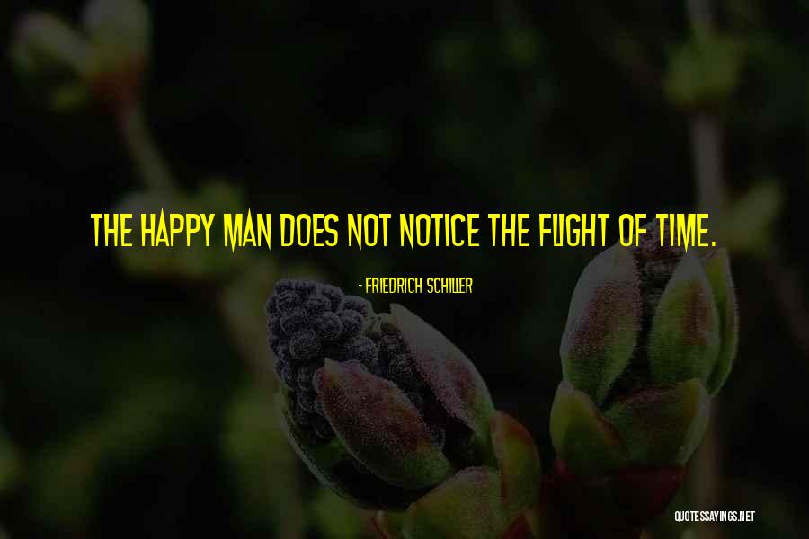 Schiller Friedrich Quotes By Friedrich Schiller Schiller Friedrich Quotes By Friedrich Schiller