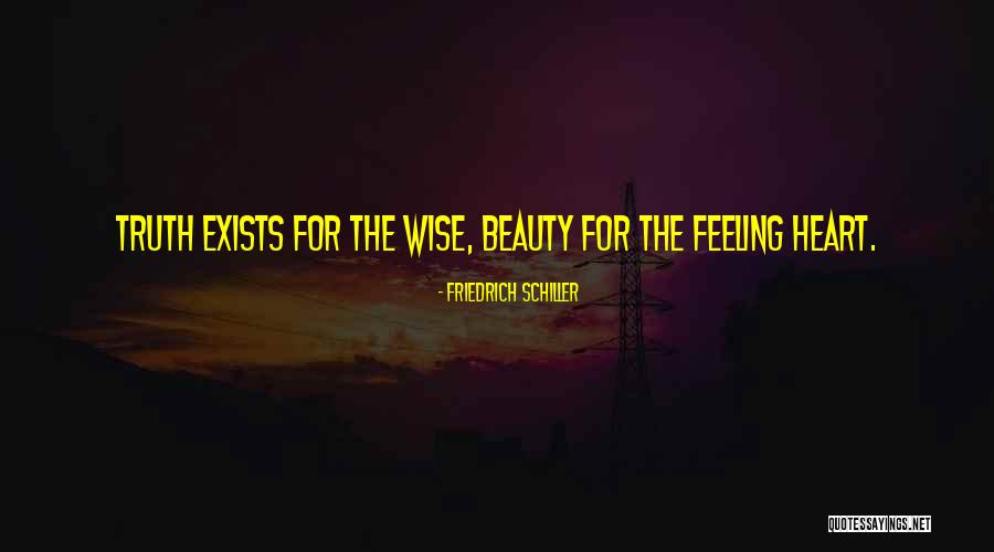 Schiller Friedrich Quotes By Friedrich Schiller Schiller Friedrich Quotes By Friedrich Schiller