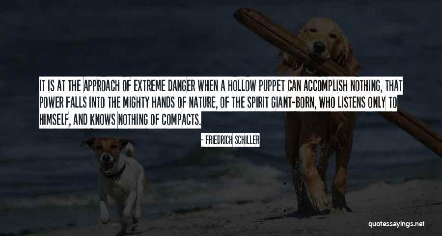 Schiller Friedrich Quotes By Friedrich Schiller Schiller Friedrich Quotes By Friedrich Schiller
