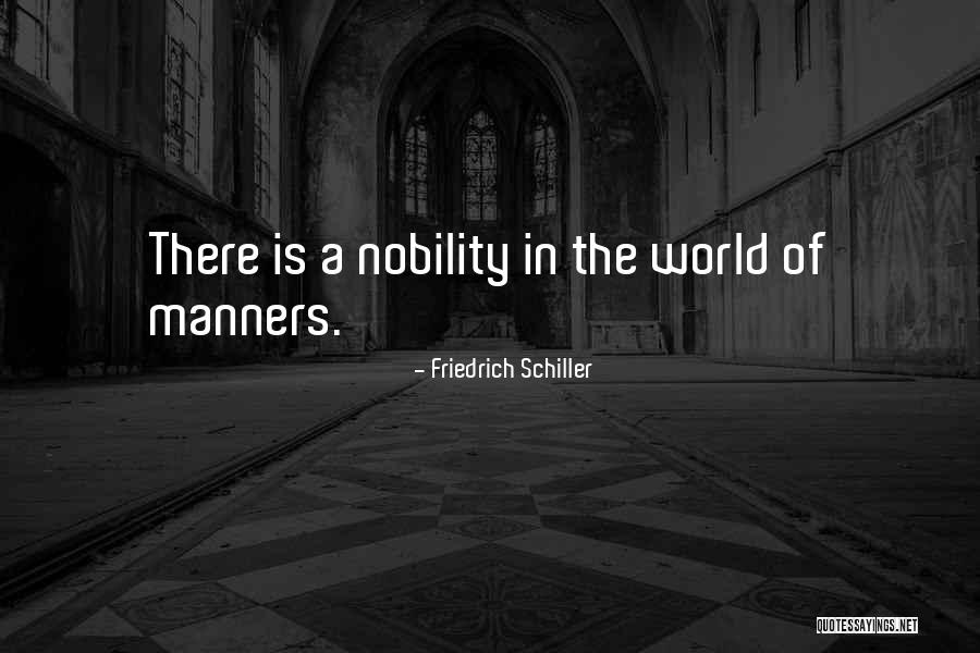 Schiller Friedrich Quotes By Friedrich Schiller Schiller Friedrich Quotes By Friedrich Schiller