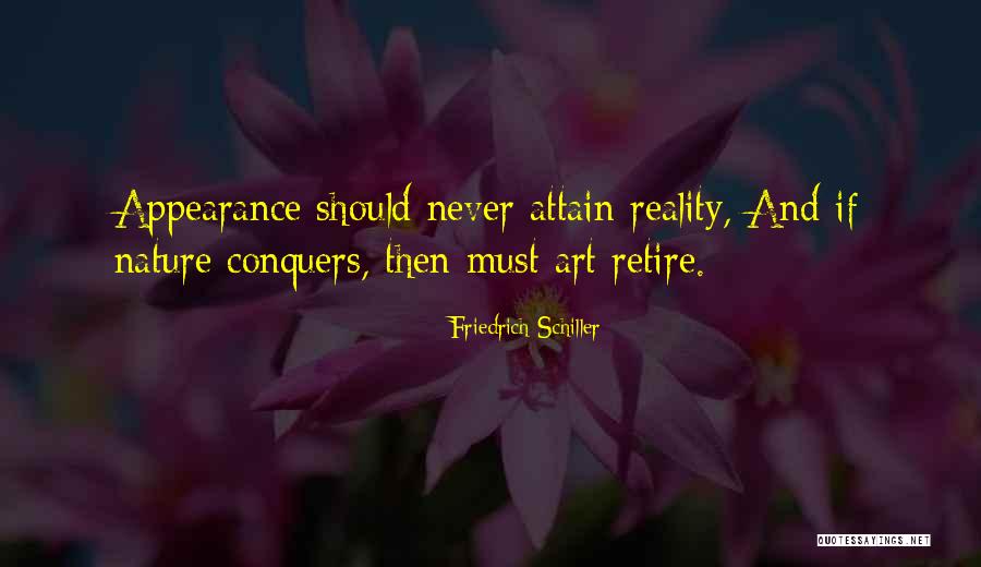 Schiller Friedrich Quotes By Friedrich Schiller Schiller Friedrich Quotes By Friedrich Schiller