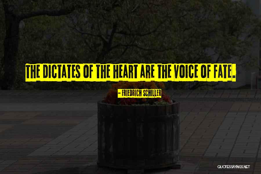 Schiller Friedrich Quotes By Friedrich Schiller Schiller Friedrich Quotes By Friedrich Schiller