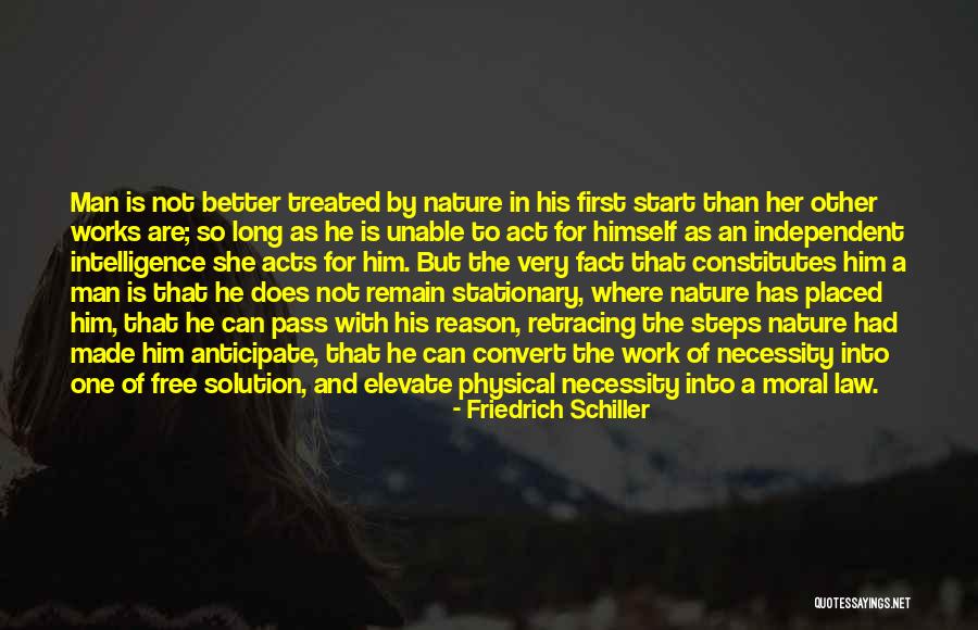 Schiller Friedrich Quotes By Friedrich Schiller Schiller Friedrich Quotes By Friedrich Schiller
