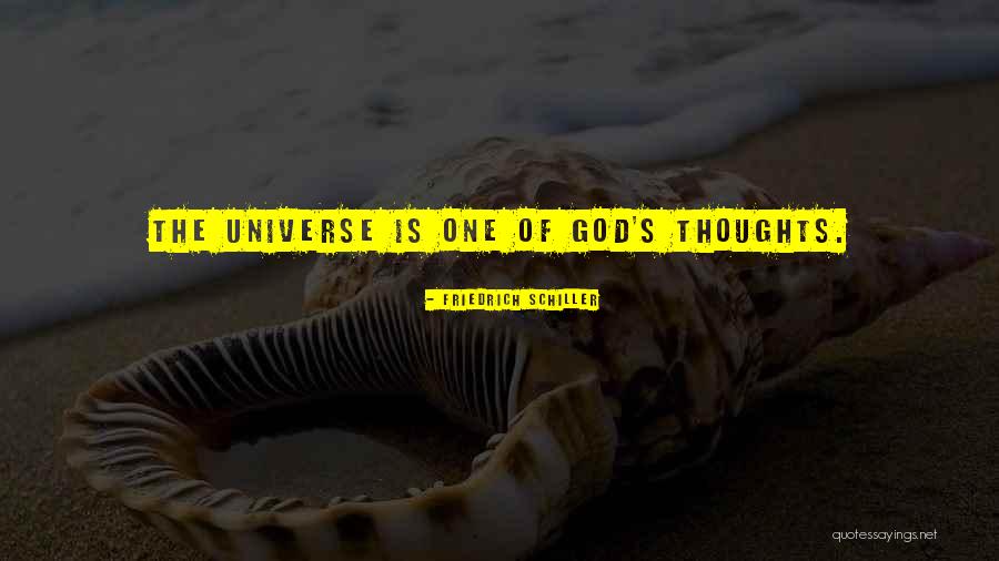 Schiller Friedrich Quotes By Friedrich Schiller Schiller Friedrich Quotes By Friedrich Schiller