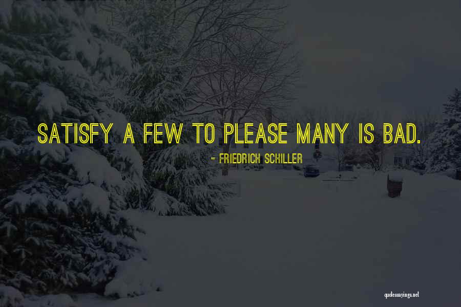 Schiller Friedrich Quotes By Friedrich Schiller Schiller Friedrich Quotes By Friedrich Schiller