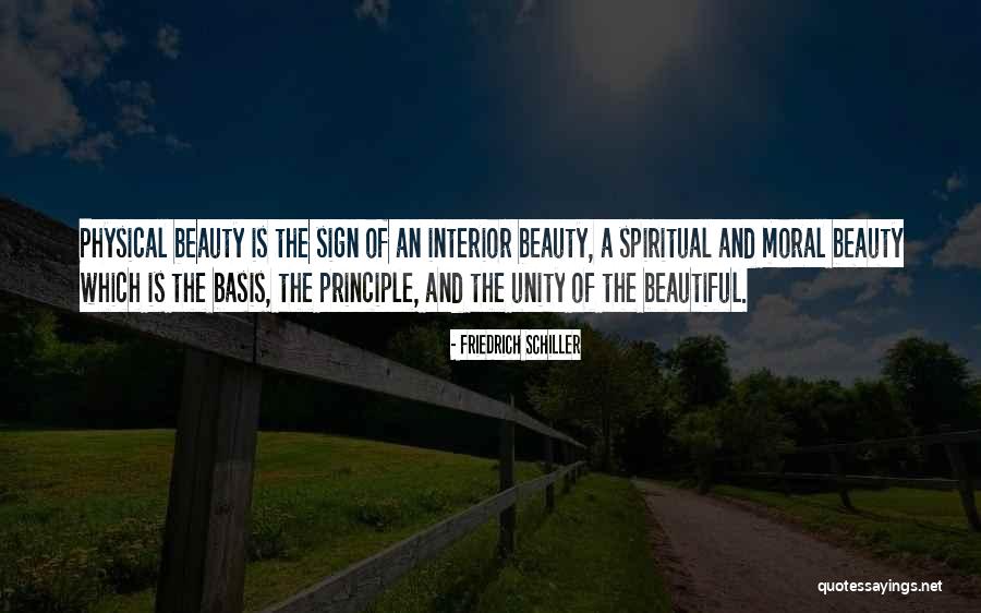Schiller Friedrich Quotes By Friedrich Schiller Schiller Friedrich Quotes By Friedrich Schiller