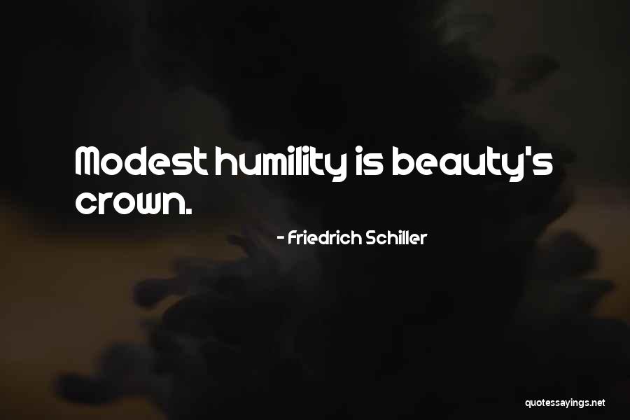 Schiller Friedrich Quotes By Friedrich Schiller Schiller Friedrich Quotes By Friedrich Schiller