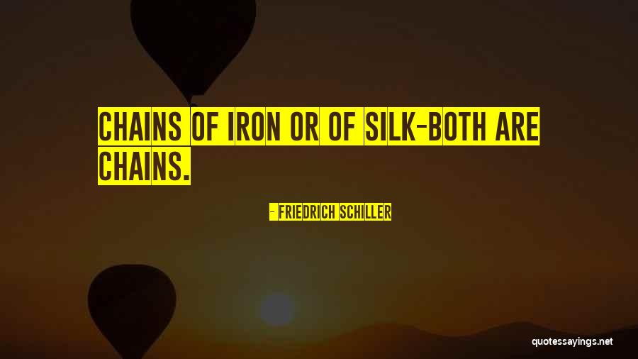 Schiller Friedrich Quotes By Friedrich Schiller Schiller Friedrich Quotes By Friedrich Schiller
