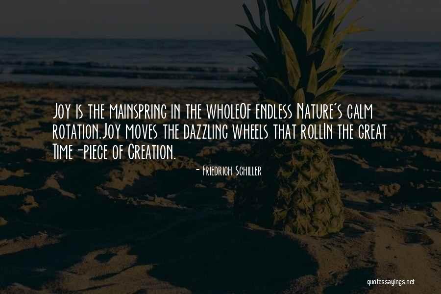 Schiller Friedrich Quotes By Friedrich Schiller Schiller Friedrich Quotes By Friedrich Schiller