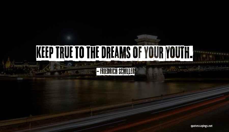 Schiller Friedrich Quotes By Friedrich Schiller Schiller Friedrich Quotes By Friedrich Schiller