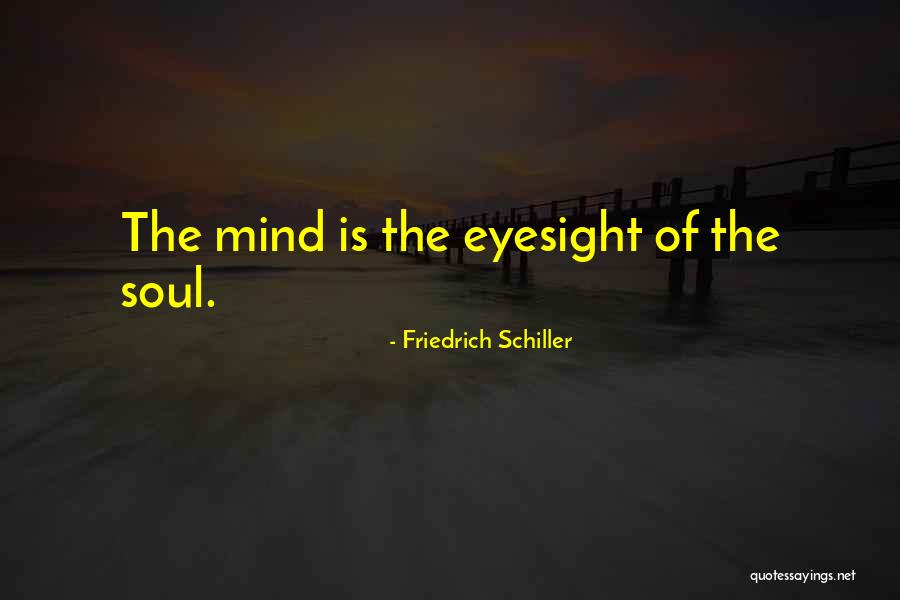 Schiller Friedrich Quotes By Friedrich Schiller Schiller Friedrich Quotes By Friedrich Schiller