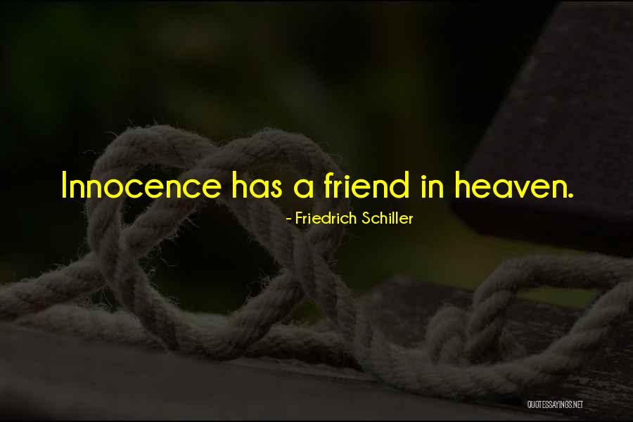 Schiller Friedrich Quotes By Friedrich Schiller Schiller Friedrich Quotes By Friedrich Schiller