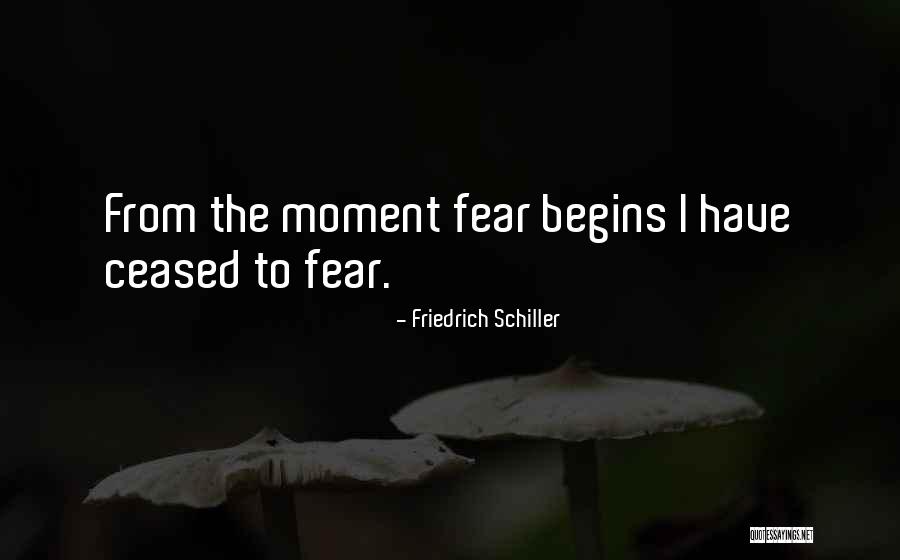 Schiller Friedrich Quotes By Friedrich Schiller Schiller Friedrich Quotes By Friedrich Schiller