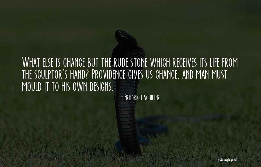 Schiller Friedrich Quotes By Friedrich Schiller Schiller Friedrich Quotes By Friedrich Schiller