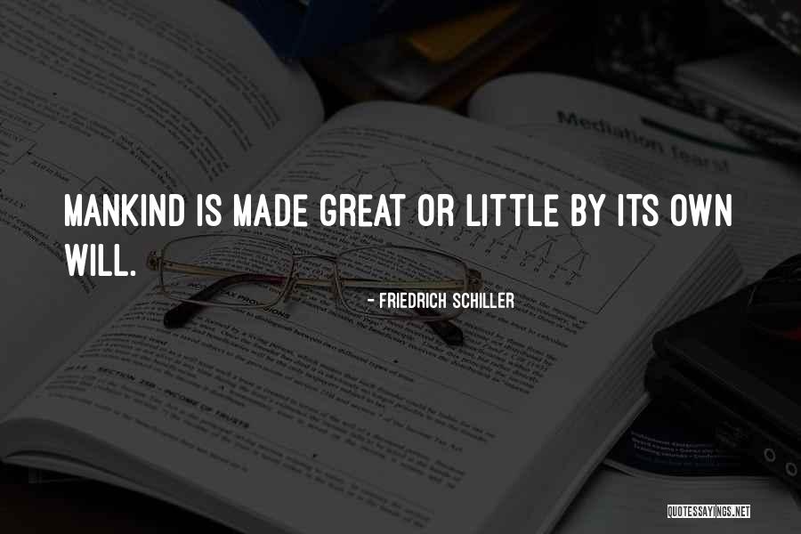 Schiller Friedrich Quotes By Friedrich Schiller Schiller Friedrich Quotes By Friedrich Schiller
