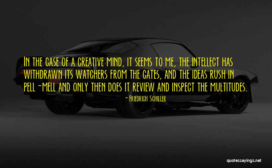 Schiller Friedrich Quotes By Friedrich Schiller Schiller Friedrich Quotes By Friedrich Schiller