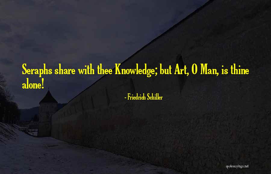 Schiller Friedrich Quotes By Friedrich Schiller Schiller Friedrich Quotes By Friedrich Schiller