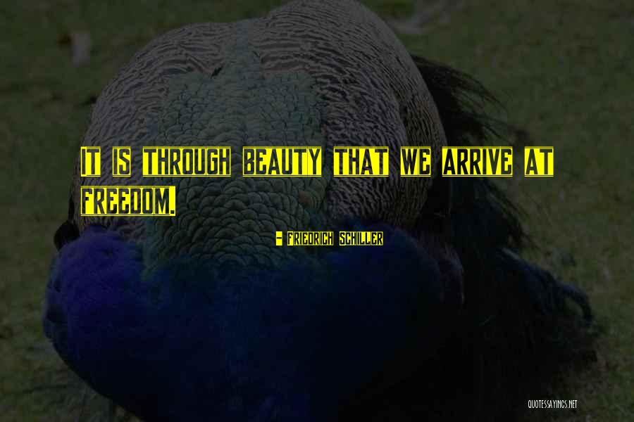 Schiller Friedrich Quotes By Friedrich Schiller Schiller Friedrich Quotes By Friedrich Schiller
