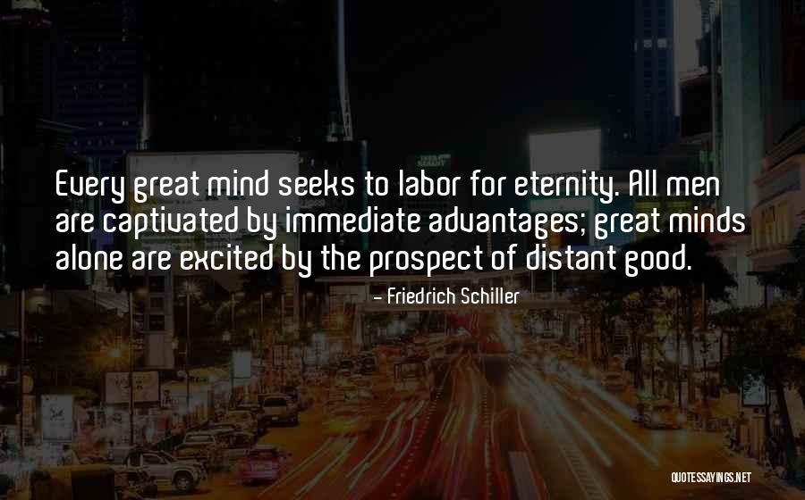 Schiller Quotes By Friedrich Schiller