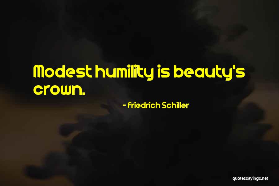 Schiller Quotes By Friedrich Schiller