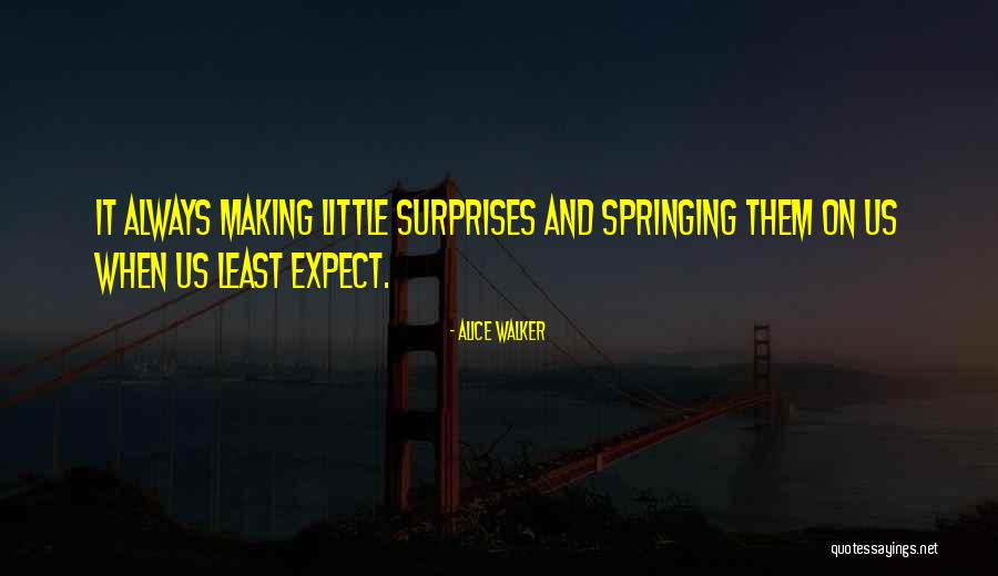Schillers Deli Quotes By Alice Walker Schillers Deli Quotes By Alice Walker