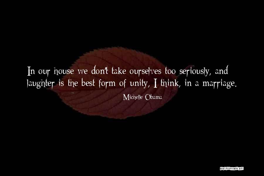 Schillers Deli Quotes By Michelle Obama Schillers Deli Quotes By Michelle Obama