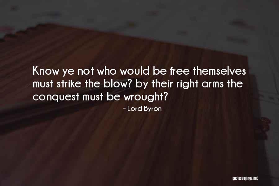 Schillerstrasse Quotes By Lord Byron Schillerstrasse Quotes By Lord Byron