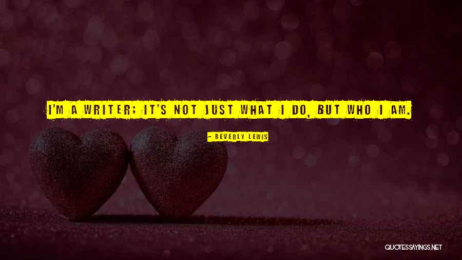 Schillinger Associates Quotes By Beverly Lewis Schillinger Associates Quotes By Beverly Lewis