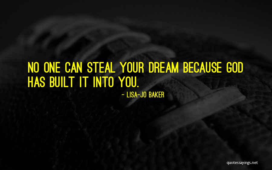 Schillinger Associates Quotes By Lisa-Jo Baker Schillinger Associates Quotes By Lisa-Jo Baker
