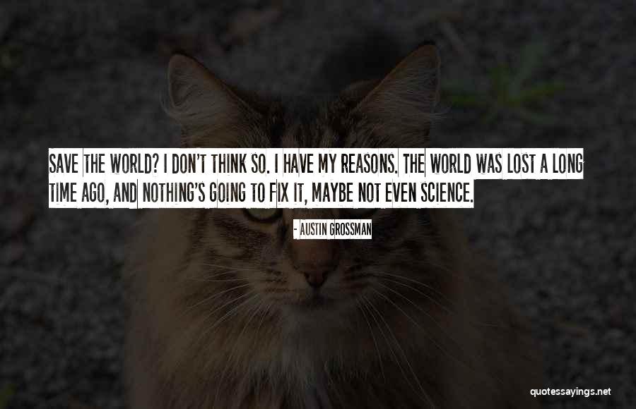 Schillinger Flea Quotes By Austin Grossman Schillinger Flea Quotes By Austin Grossman