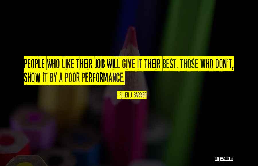 Schillinger Flea Quotes By Ellen J. Barrier Schillinger Flea Quotes By Ellen J. Barrier
