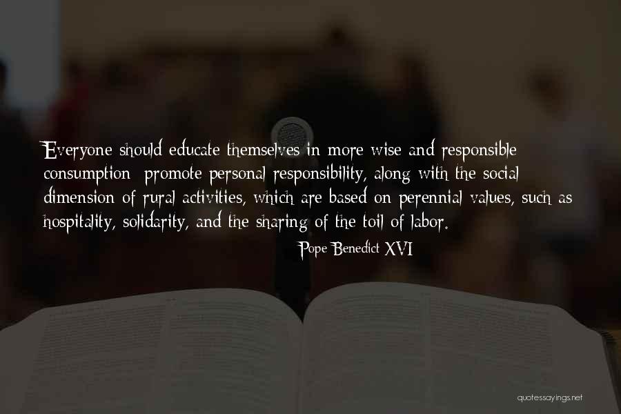Schillinger Flea Quotes By Pope Benedict XVI Schillinger Flea Quotes By Pope Benedict XVI