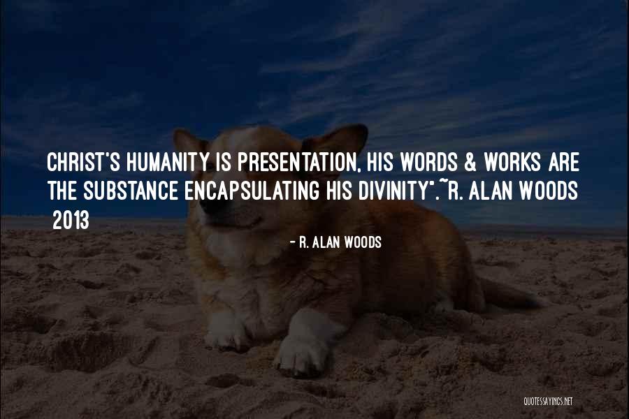 Schillinger Flea Quotes By R. Alan Woods Schillinger Flea Quotes By R. Alan Woods