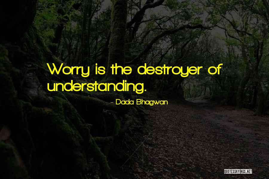 Schillings Garden Quotes By Dada Bhagwan Schillings Garden Quotes By Dada Bhagwan